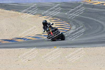 media/Mar-08-2025-TrackXperience (Sat) [[277b597a28]]/3-Level 2/Session3 (Turns 9 and 10)/